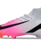 Nike Nike Air Zoom Mercurial Superfly X Elite FG - Snowboards Soccer Shoe