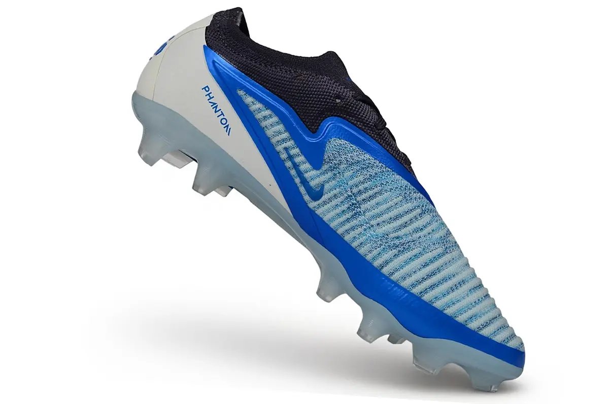 NIKE Nike Phantom 6 Elite FG - Soccer Shoes Soccer Shoe