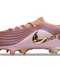 Nike Tiempo Legend Maestro Elite Football Boots for Elite Players