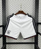 BOOTS SUPPLY Germany 2026 Home Shorts - Jerseys