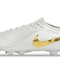 Nike Tiempo Maestro Elite FG