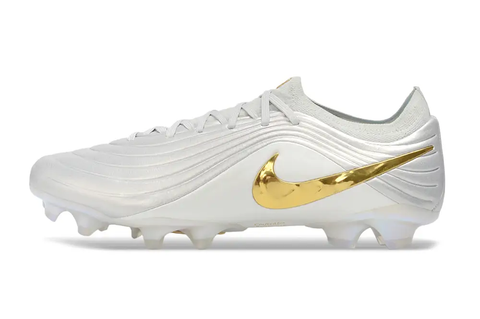 Nike Tiempo Maestro Elite FG