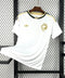 BOOTS SUPPLY Saudi Arabia 2026 Away Kit - Jersey