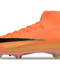 Nike Air Zoom Mercurial Superfly X Elite FG