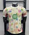 BOOTS SUPPLY Barcelona Start The Party Kit Player Version - Jersey