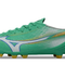 MIZUNO Mizuno Alpha III Japan FG - Soccer Shoes Soccer Shoe