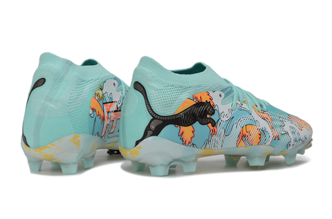 Puma Future 9 Ultimate FG