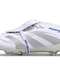 Adidas Predator 25 Elite Tongue FG