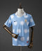 BOOTS SUPPLY Uruguay 2026 Special Kit - Jersey