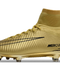 Nike Air Zoom Mercurial Superfly V Elite FG CR7