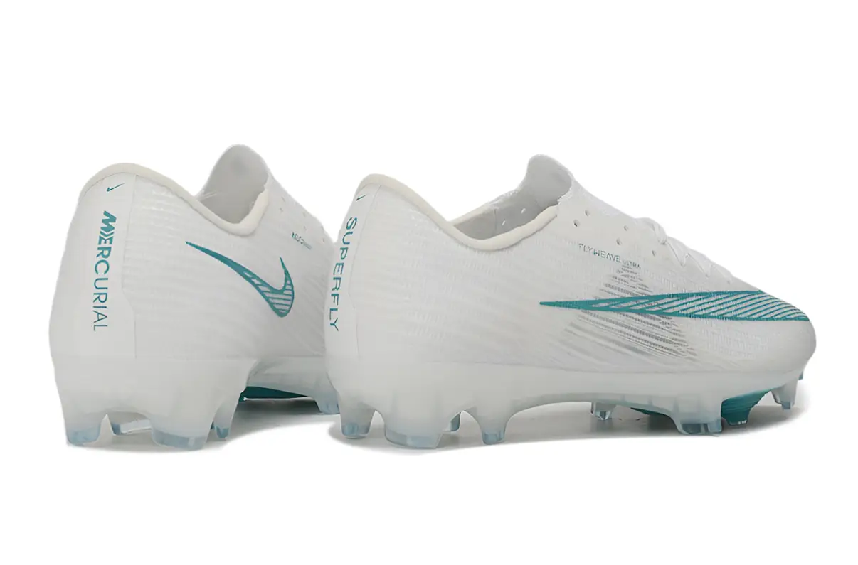 Nike Nike Mercurial Superfly XI Elite FG - Soccer Shoes Soccer Shoe