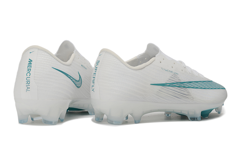 Nike Mercurial Superfly XI Elite FG