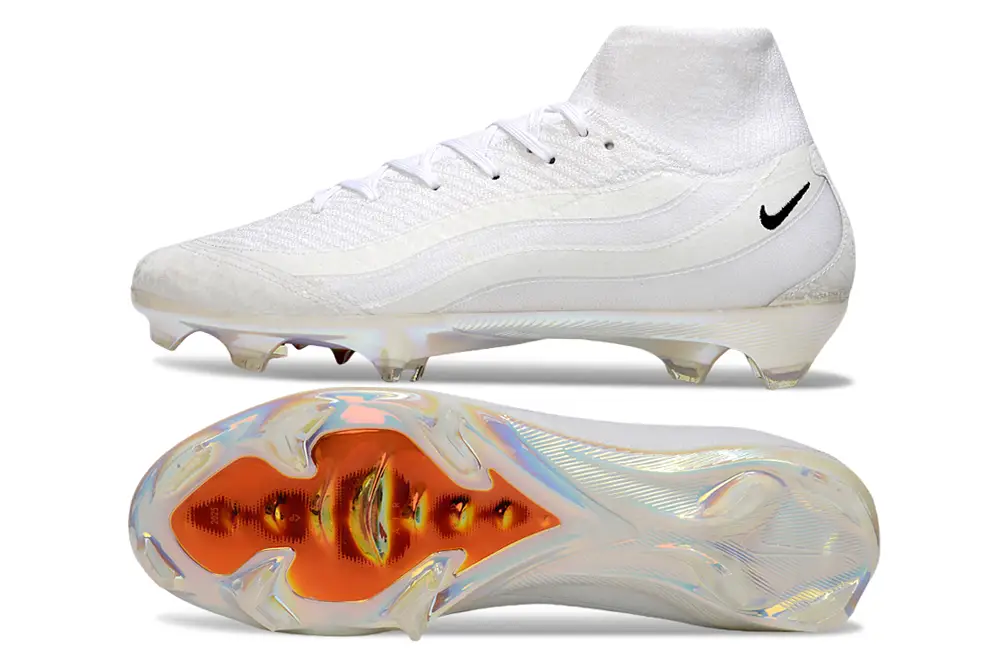 Nike Mercurial Superfly X Elite x Air Max 95 SE - Boots Supply