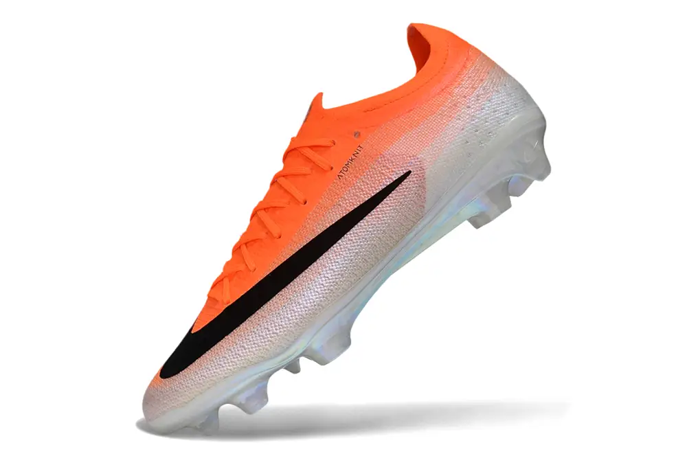 NIKE Nike Mercurial Vapor XVII Elite FG - Soccer Shoes Soccer Shoe