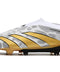 Adidas Predator Generation Pred 2.0 Elite Laceless FG