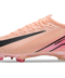 Nike Air Zoom Mercurial Vapor XVI Elite FG