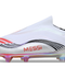 Adidas F50 Elite FG Laceless Messi