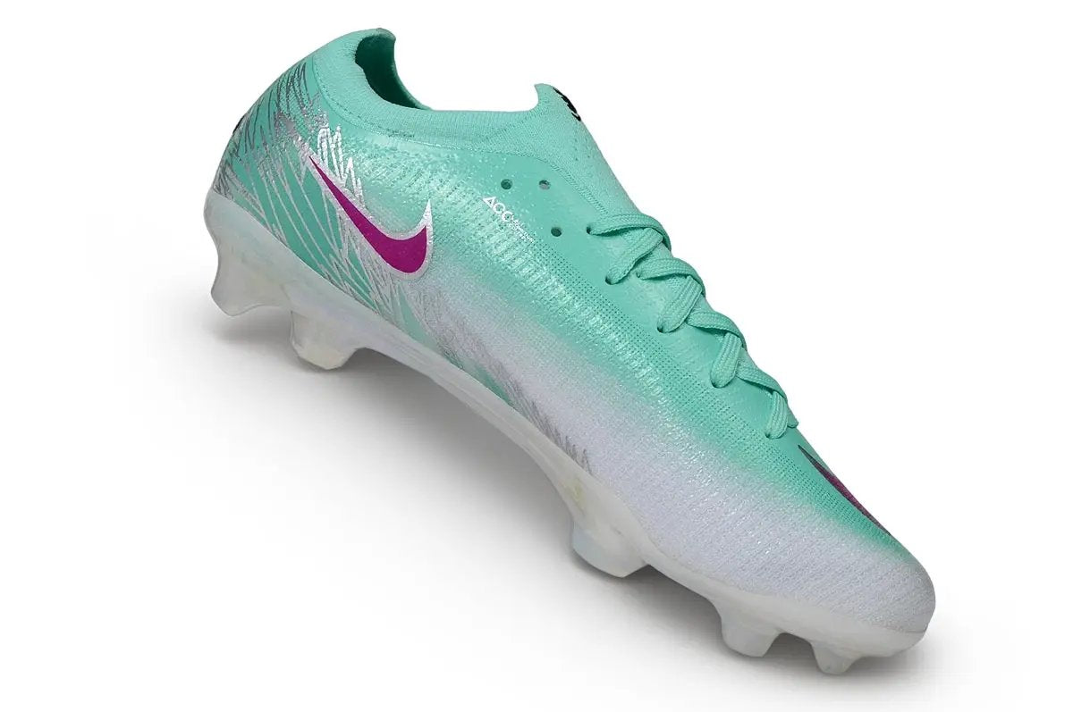 NIKE Nike Mercurial Vapor XVII Elite FG - Soccer Shoes Soccer Shoe