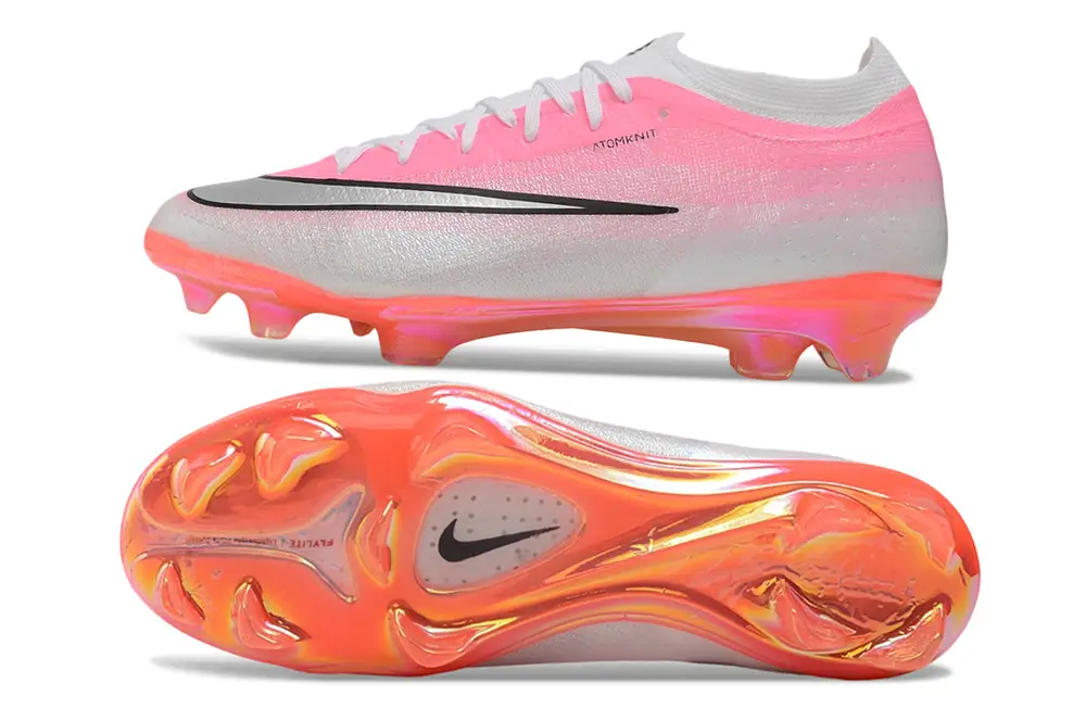 NIKE Nike Mercurial Vapor XVII Elite FG - Soccer Shoes Soccer Shoe