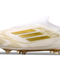 Adidas F50 Elite FG Laceless