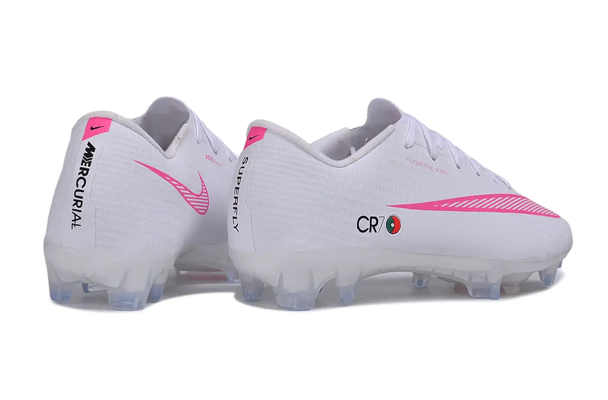 Nike Nike Air Zoom Mercurial Superfly XI Elite AG - Soccer Shoes Soccer Shoe