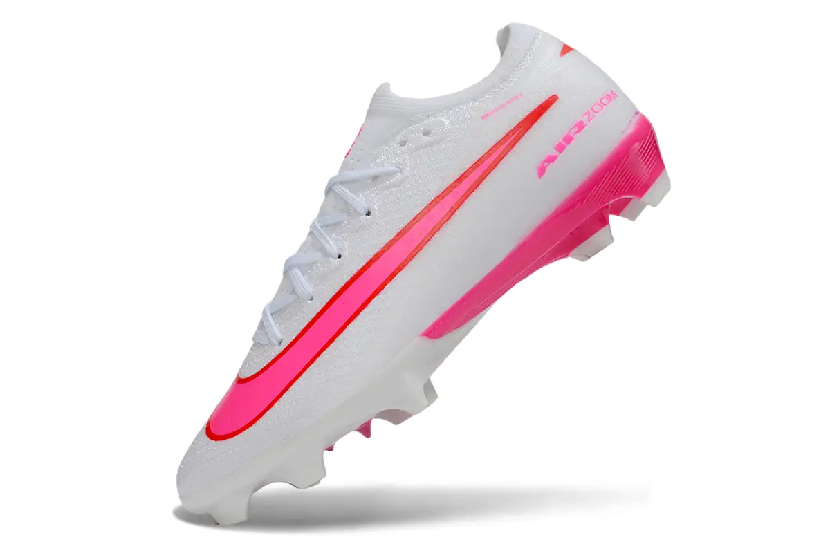NIKE Nike Air Zoom Mercurial Vapor XVI Elite FG - Snowboards Soccer Shoe