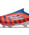 Adidas F50+ Elite Thomas Muller FG Laceless