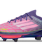 Adidas F50+ Elite FG Lamine Yamal Signature
