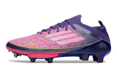 Adidas F50+ Elite FG Lamine Yamal Signature
