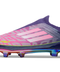 Adidas F50 Elite FG Laceless Lamine Yamal Signature