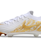 Nike Phantom Luna GX2 Elite FG