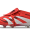 Adidas Predator 25 Elite Tongue FG Pure Victory