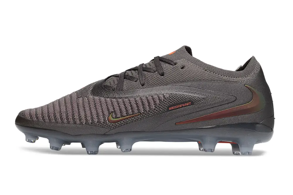 NIKE Nike Phantom 6 Elite AG - Soccer Shoes Soccer Shoe