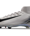 Nike Air Zoom Mercurial Superfly X Elite FG
