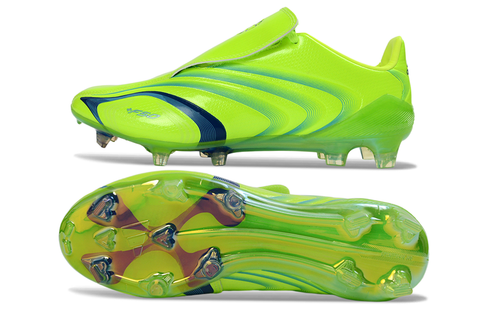 Adidas F50 Tunit Elite FG