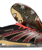 Adidas Predator Year of Snakes Elite FG