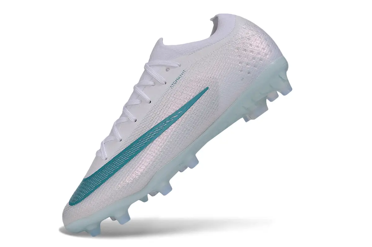 NIKE Nike Mercurial Vapor XVII Elite AG - Soccer Shoes Soccer Shoe
