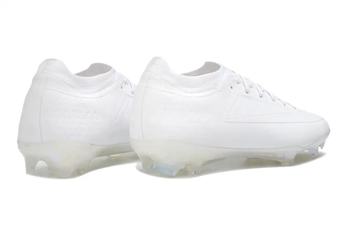NIKE Nike Mercurial Vapor XVII Elite FG - Soccer Shoes Soccer Shoe