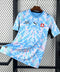 BOOTS SUPPLY Switzerland 2026 Away Kit - Jerseys