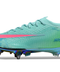 Nike Air Zoom Mercurial Vapor XVI Elite SG Cosmic Speed 2