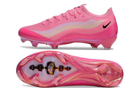 Nike Mercurial Vapor XVI Elite x Air Max 95 SE