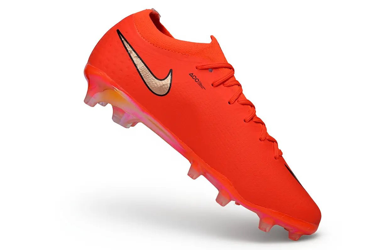 NIKE Nike Mercurial Vapor XVII Elite AG - Soccer Shoes Soccer Shoe