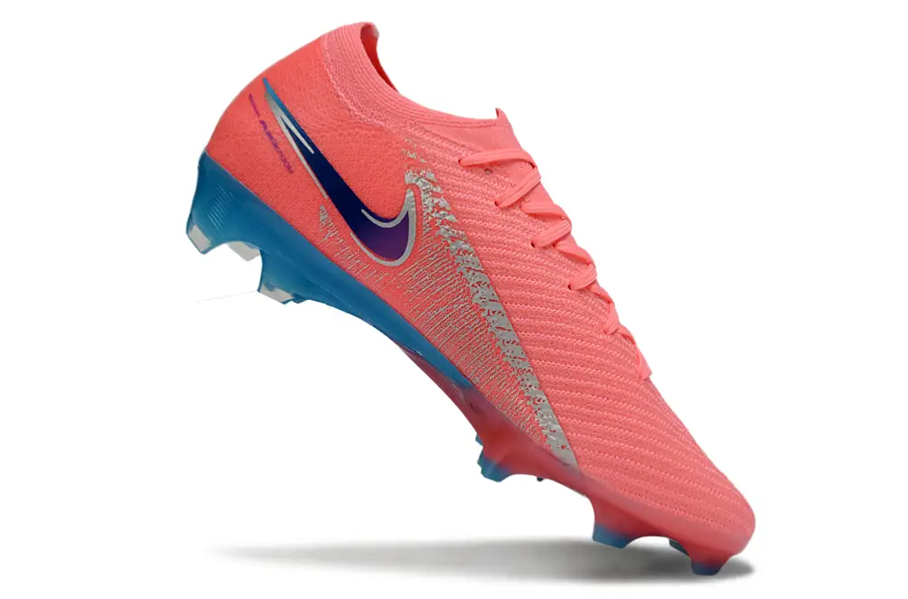 Nike Air Zoom Mercurial Vapor XVI Elite FG Vini Jr