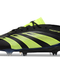 Adidas Predator Elite FG