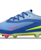 Nike Phantom 6 Elite FG