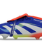 Adidas Predator 25 Elite Tongue FG
