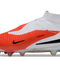 Nike Phantom 6 DF Elite Football Boots for Elite Performance