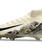 Nike Air Zoom Mercurial Superfly X Elite FG