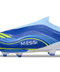 Adidas F50+ Elite FG Laceless Messi