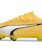 Puma Ultra Ultimate FG